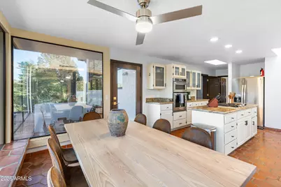 925 E Saddlehorn Road, Sedona, AZ 86351 - Photo 33