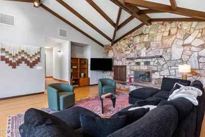 925 E Saddlehorn Road, Sedona, AZ 86351 - Photo 23