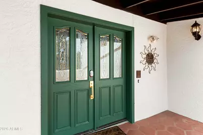 925 E Saddlehorn Road, Sedona, AZ 86351 - Photo 17