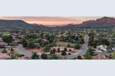 925 E Saddlehorn Road, Sedona, AZ 86351 - Photo 7