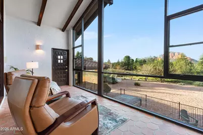 925 E Saddlehorn Road, Sedona, AZ 86351 - Photo 43