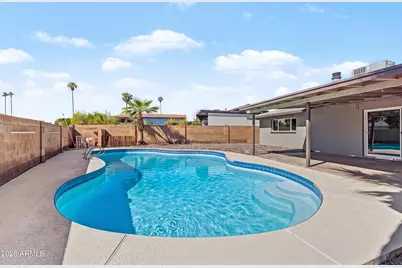 1097 E Carter Drive, Tempe, AZ 85282 - Photo 43