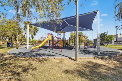 1097 E Carter Drive, Tempe, AZ 85282 - Photo 45