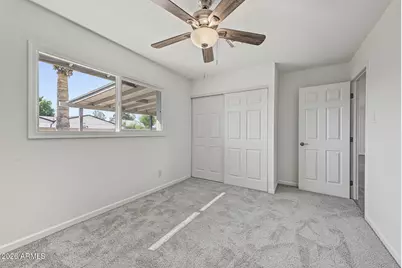 1097 E Carter Drive, Tempe, AZ 85282 - Photo 35