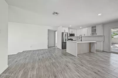 1097 E Carter Drive, Tempe, AZ 85282 - Photo 17