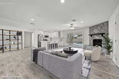 1097 E Carter Drive, Tempe, AZ 85282 - Photo 11