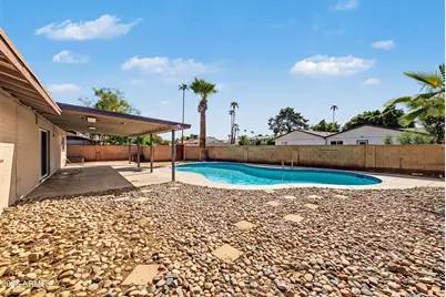 1097 E Carter Drive, Tempe, AZ 85282 - Photo 41