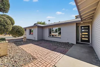 1097 E Carter Drive, Tempe, AZ 85282 - Photo 3