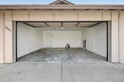 1097 E Carter Drive, Tempe, AZ 85282 - Photo 39