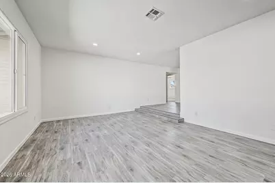 1097 E Carter Drive, Tempe, AZ 85282 - Photo 7