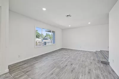 1097 E Carter Drive, Tempe, AZ 85282 - Photo 5