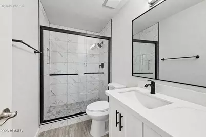 1097 E Carter Drive, Tempe, AZ 85282 - Photo 29