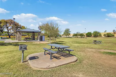 1097 E Carter Drive, Tempe, AZ 85282 - Photo 49