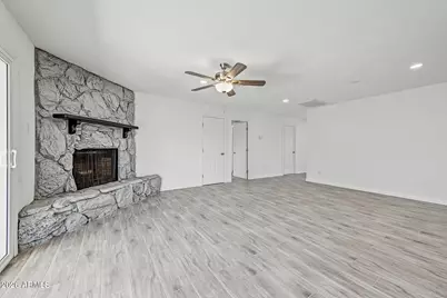 1097 E Carter Drive, Tempe, AZ 85282 - Photo 13