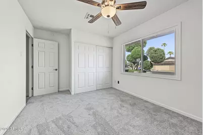 1097 E Carter Drive, Tempe, AZ 85282 - Photo 33