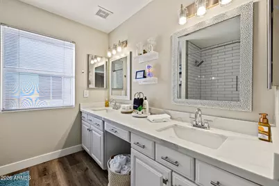 11334 W Rosewood Drive, Avondale, AZ 85392 - Photo 39