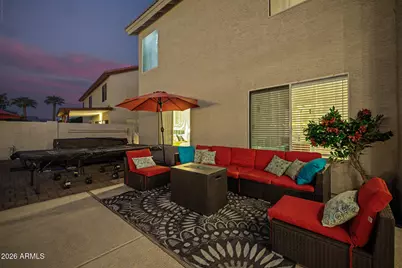 11334 W Rosewood Drive, Avondale, AZ 85392 - Photo 55