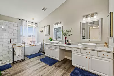 11334 W Rosewood Drive, Avondale, AZ 85392 - Photo 27