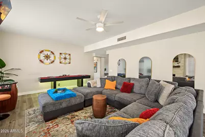 11334 W Rosewood Drive, Avondale, AZ 85392 - Photo 11