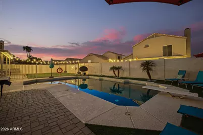 11334 W Rosewood Drive, Avondale, AZ 85392 - Photo 53