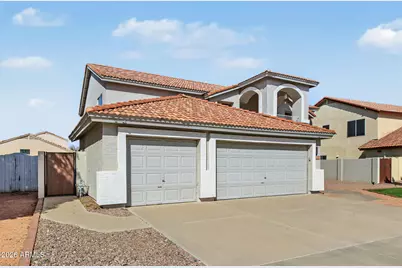 11334 W Rosewood Drive, Avondale, AZ 85392 - Photo 79