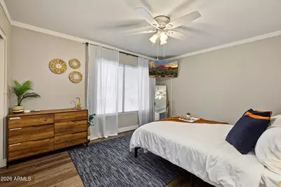 11334 W Rosewood Drive, Avondale, AZ 85392 - Photo 35