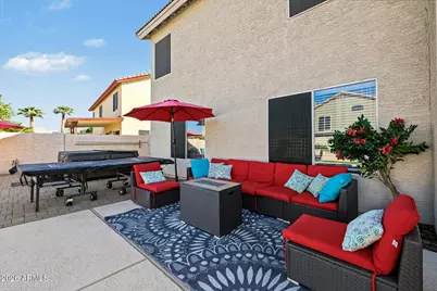 11334 W Rosewood Drive, Avondale, AZ 85392 - Photo 63
