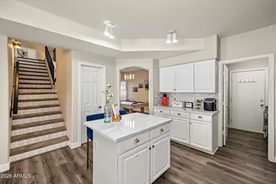 11334 W Rosewood Drive, Avondale, AZ 85392 - Photo 21