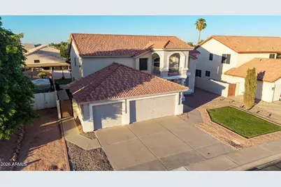 11334 W Rosewood Drive, Avondale, AZ 85392 - Photo 65
