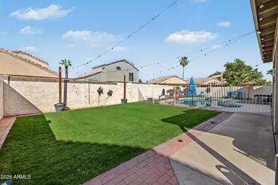 11334 W Rosewood Drive, Avondale, AZ 85392 - Photo 59