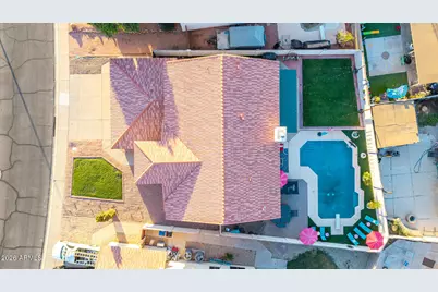 11334 W Rosewood Drive, Avondale, AZ 85392 - Photo 71