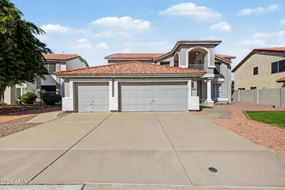11334 W Rosewood Drive, Avondale, AZ 85392 - Photo 77
