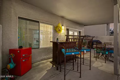 11334 W Rosewood Drive, Avondale, AZ 85392 - Photo 49