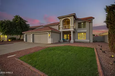 11334 W Rosewood Drive, Avondale, AZ 85392 - Photo 3