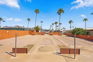 2605 S Tomahawk Rd, Apache Junction, AZ 85119 - Photo 87