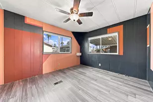 2605 S Tomahawk Rd, Apache Junction, AZ 85119 - Photo 29