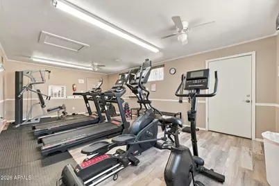 2605 S Tomahawk Road #126, Apache Junction, AZ 85119 - Photo 67