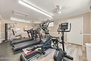 2605 S Tomahawk Rd, Apache Junction, AZ 85119 - Photo 67