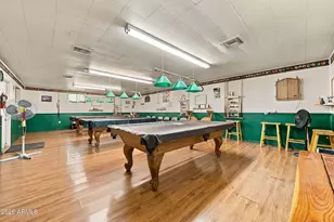 2605 S Tomahawk Rd, Apache Junction, AZ 85119 - Photo 65