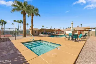 2605 S Tomahawk Rd, Apache Junction, AZ 85119 - Photo 97