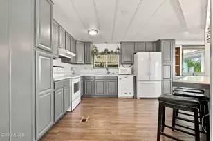 2605 S Tomahawk Rd, Apache Junction, AZ 85119 - Photo 5