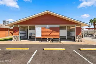 2605 S Tomahawk Rd, Apache Junction, AZ 85119 - Photo 55