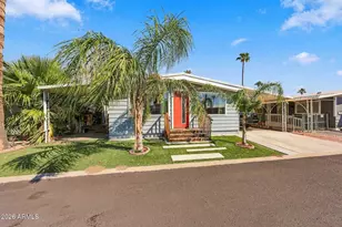 2605 S Tomahawk Rd, Apache Junction, AZ 85119 - Photo 3