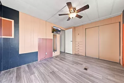 2605 S Tomahawk Road #126, Apache Junction, AZ 85119 - Photo 31
