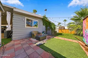 2605 S Tomahawk Rd, Apache Junction, AZ 85119 - Photo 41