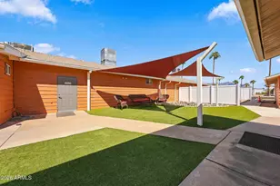2605 S Tomahawk Rd, Apache Junction, AZ 85119 - Photo 59