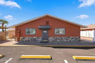 2605 S Tomahawk Rd, Apache Junction, AZ 85119 - Photo 61