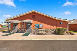 2605 S Tomahawk Rd, Apache Junction, AZ 85119 - Photo 57
