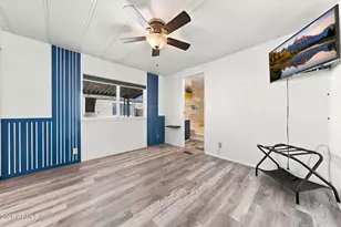 2605 S Tomahawk Rd, Apache Junction, AZ 85119 - Photo 21