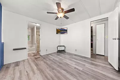 2605 S Tomahawk Road #126, Apache Junction, AZ 85119 - Photo 23